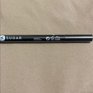sugar waterproof micro liner